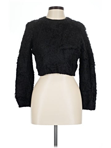 TNA Cardigan (view 1)