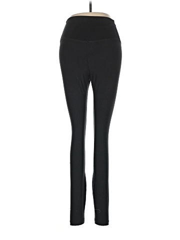 Nike Active Pants (view 2)