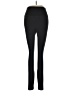 Nike Black Active Pants Size M - photo 2