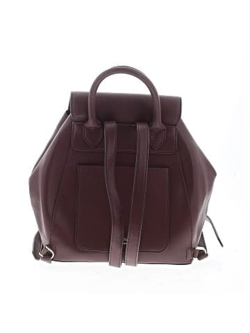 Kate Spade New York Backpack (view 2)