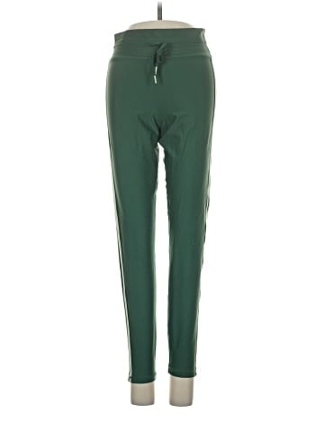 The Upside Track Pants (view 1)