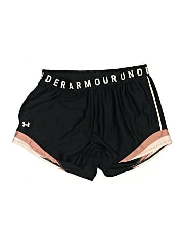 Under Armour Athletic Shorts (view 1)
