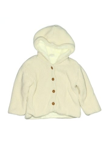Nordstrom Jacket (view 1)