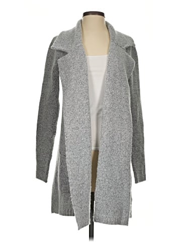 Signature Studio Cardigan (view 1)