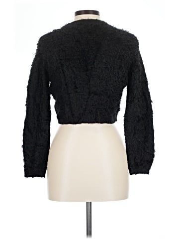 TNA Cardigan (view 2)