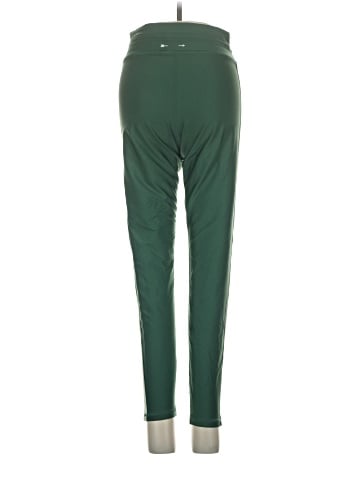 The Upside Track Pants (view 2)