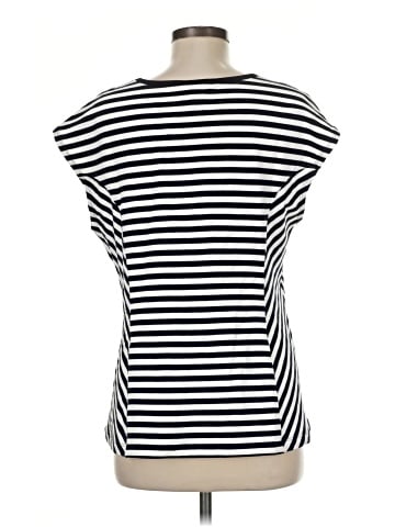 CAbi Short Sleeve T-Shirt (view 2)
