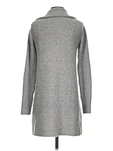 Signature Studio Cardigan (view 2)