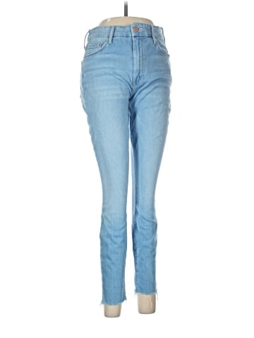 Mother Jeans (view 1)
