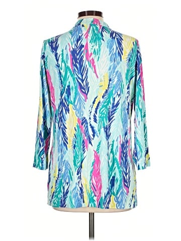 Lilly Pulitzer Long Sleeve Top (view 2)