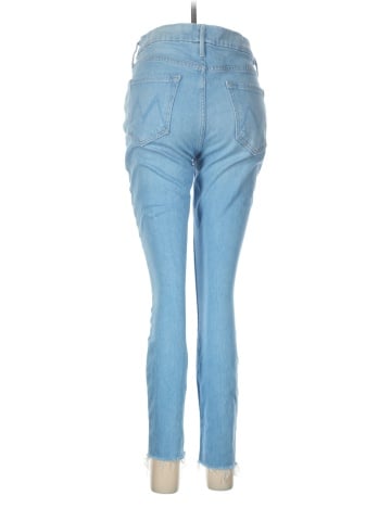 Mother Jeans (view 2)