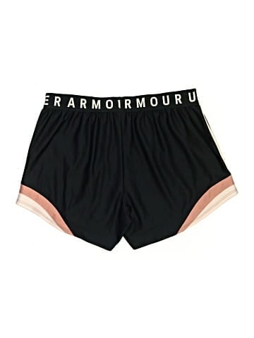 Under Armour Athletic Shorts (view 2)