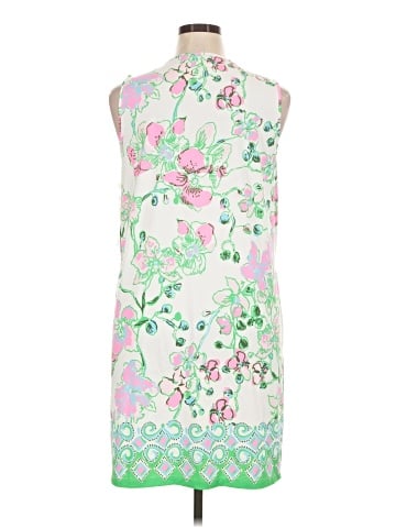 Lilly Pulitzer Casual Dress (view 2)