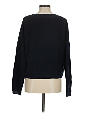 Vince. Pullover Sweater (view 2)