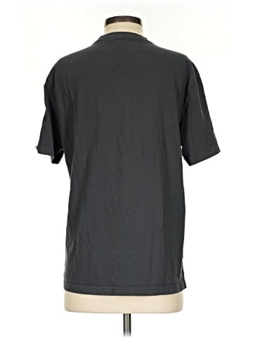 American Eagle Outfitters Short Sleeve T-Shirt (view 2)
