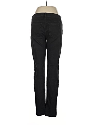 Joe's Jeans Jeans (view 2)