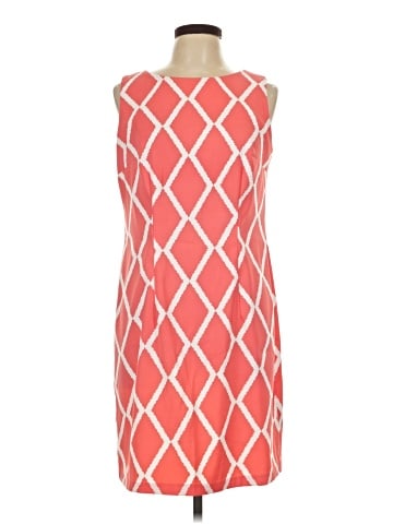 Alyx Cocktail Dress (view 1)