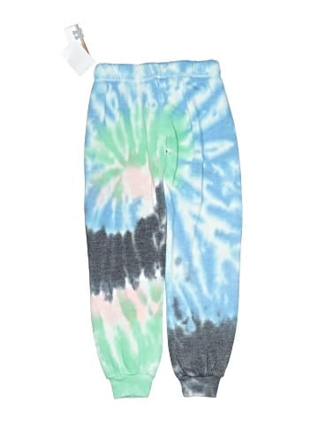 Vintage Havana Sweatpants (view 2)