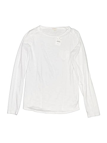 Crewcuts Long Sleeve Top (view 1)