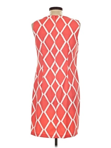 Alyx Cocktail Dress (view 2)