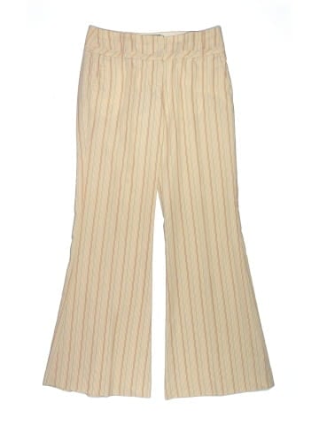 Arden B. Casual Pants (view 1)