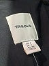 Maeve Tweed Gray Blazer Size 2 - photo 6