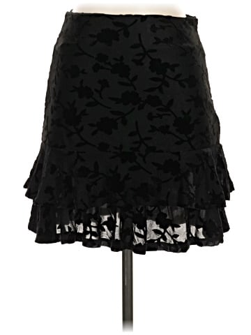 Forever 21 Casual Skirt (view 1)