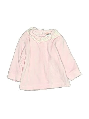 Assorted Brands Sweatshirt (view 1)