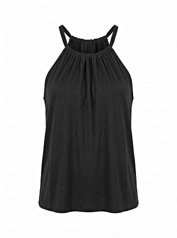 Old Navy Sleeveless Blouse (view 1)