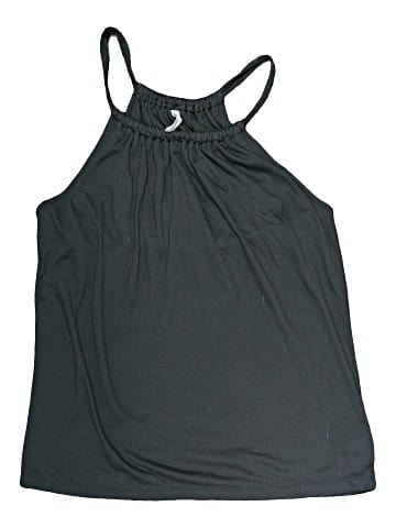 Old Navy Sleeveless Blouse (view 2)
