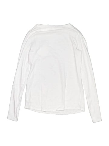 Crewcuts Long Sleeve Top (view 2)