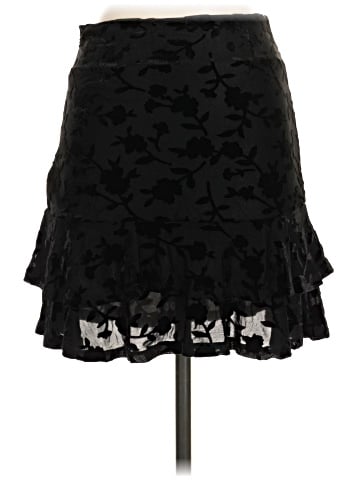 Forever 21 Casual Skirt (view 2)