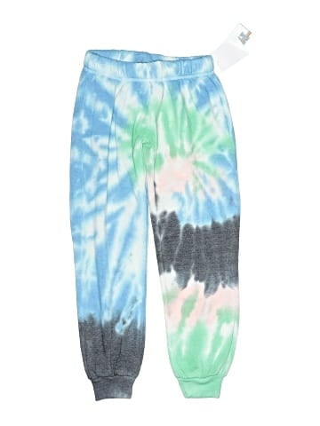 Vintage Havana Sweatpants (view 1)