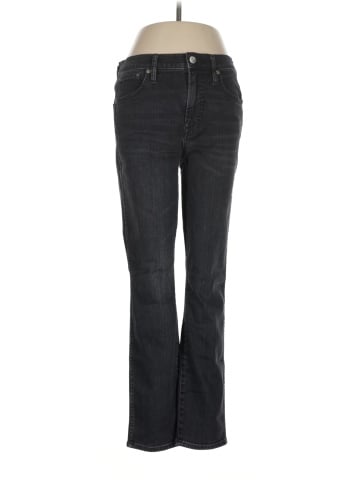J.Crew Jeans (view 1)