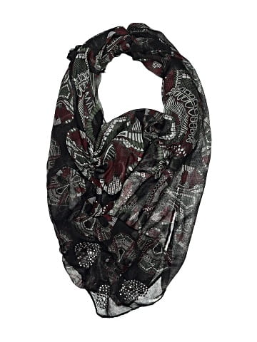 Unbranded Scarf (view 1)