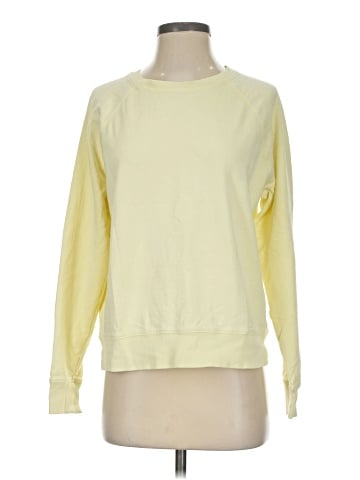 Athleta Sweatshirt (view 1)