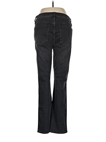 J.Crew Jeans (view 2)