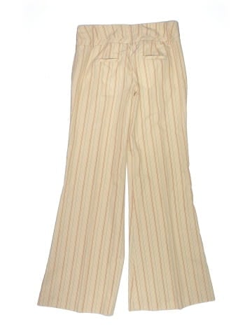 Arden B. Casual Pants (view 2)