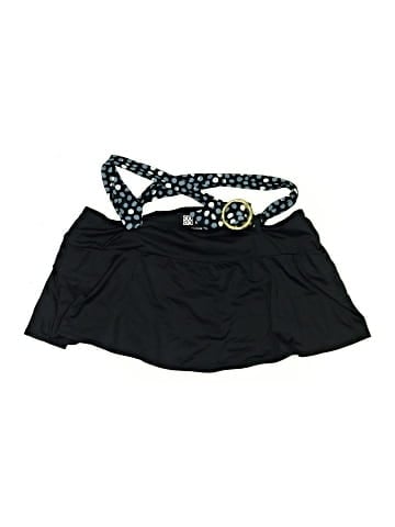 Coco Reef Swimsuit Top (view 1)