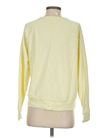 Athleta Sweatshirt (view 2)