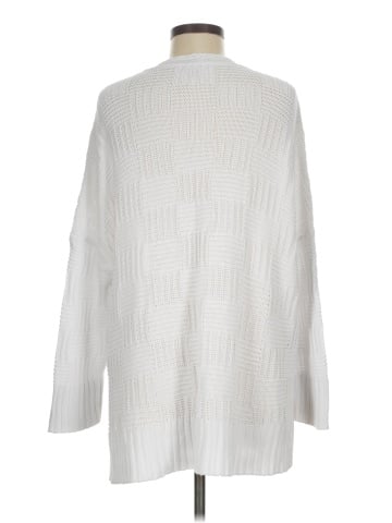 Habitat Pullover Sweater (view 2)