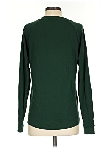 Lou & Grey Pullover Sweater (view 2)