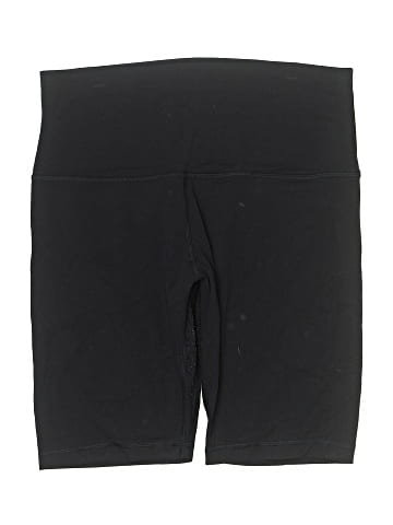Lululemon Athletica Athletic Shorts (view 1)