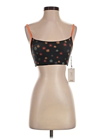 Splits 59 Sports Bra (view 1)
