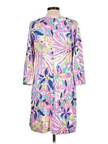 Lilly Pulitzer Casual Dress (view 2)