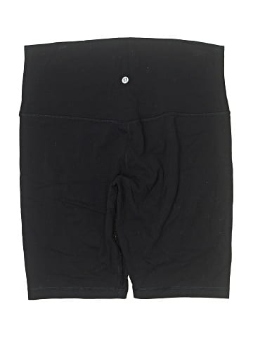 Lululemon Athletica Athletic Shorts (view 2)