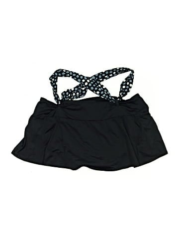 Coco Reef Swimsuit Top (view 2)
