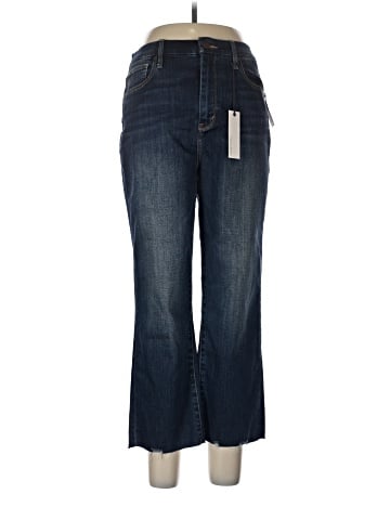 Habitual Jeans (view 1)