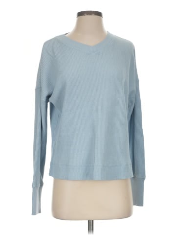 J.Jill Pullover Sweater (view 1)