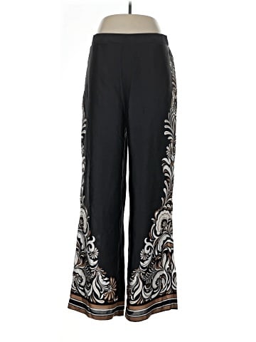 Ellen Tracy Casual Pants (view 1)